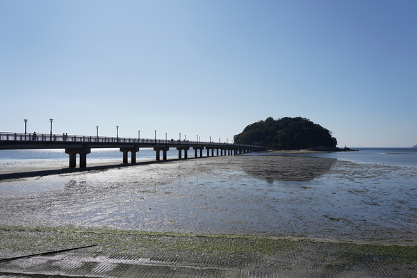 f:id:gzutetsu:20201114111350j:image