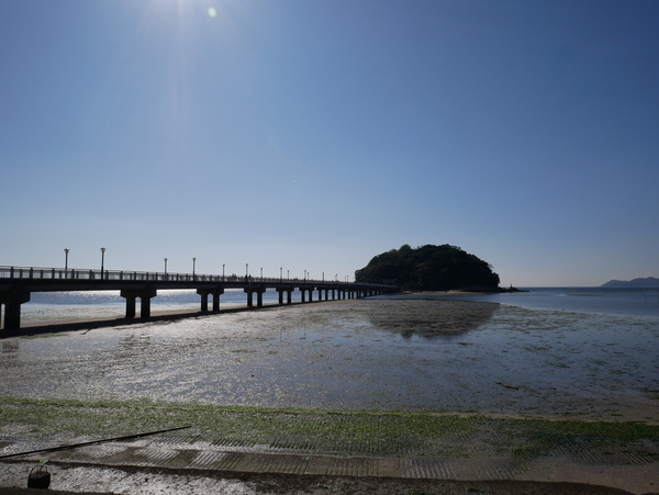 f:id:gzutetsu:20201114111438j:image