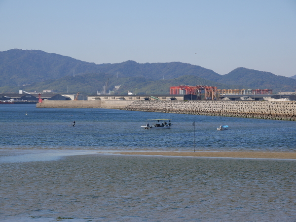 f:id:gzutetsu:20201114111943j:image