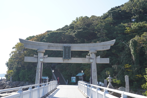 f:id:gzutetsu:20201114112406j:image