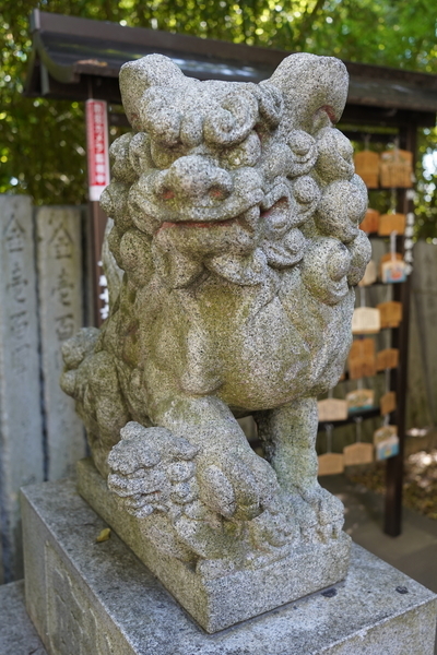 f:id:gzutetsu:20201114113506j:image