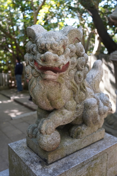 f:id:gzutetsu:20201114113528j:image