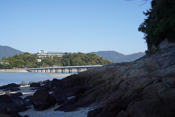 f:id:gzutetsu:20201114115720j:image