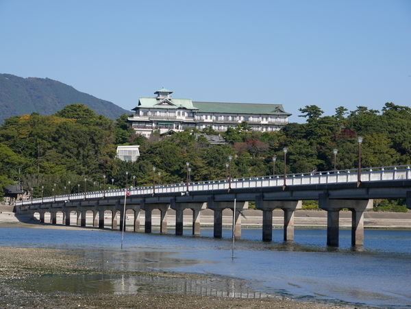 f:id:gzutetsu:20201114120606j:image