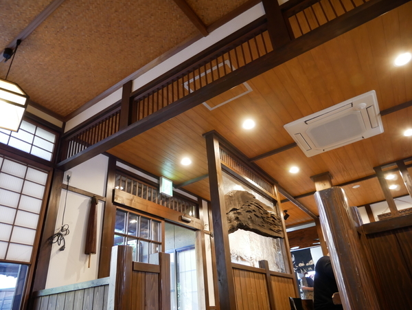 f:id:gzutetsu:20201114130905j:image