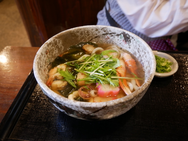 f:id:gzutetsu:20201114130923j:image