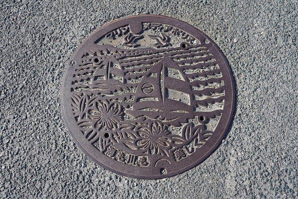 f:id:gzutetsu:20201114133933j:image