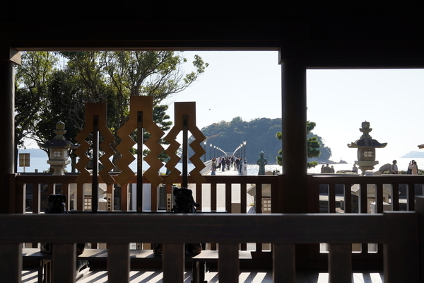 f:id:gzutetsu:20201114135151j:image