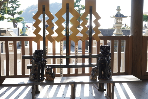 f:id:gzutetsu:20201114135311j:image