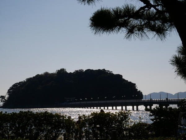 f:id:gzutetsu:20201114140505j:image