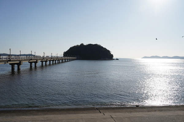 f:id:gzutetsu:20201114144533j:image
