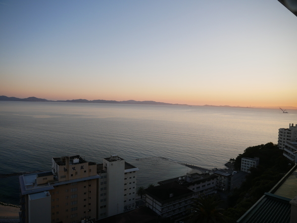 f:id:gzutetsu:20201114163951j:image