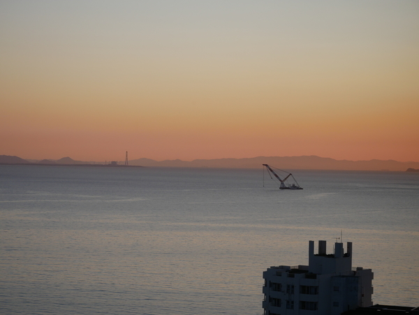 f:id:gzutetsu:20201114164023j:image