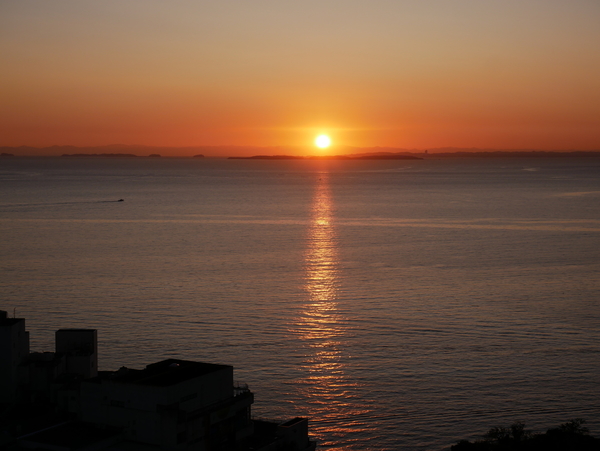 f:id:gzutetsu:20201114164300j:image