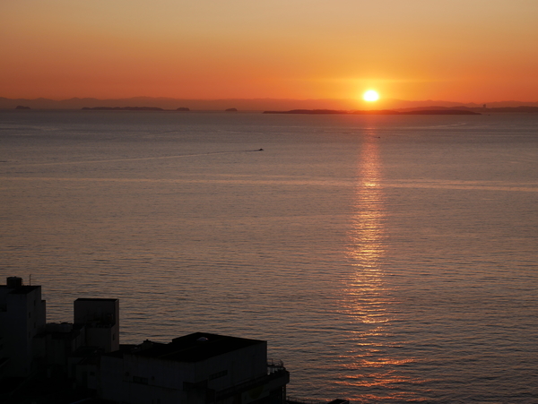 f:id:gzutetsu:20201114164347j:image