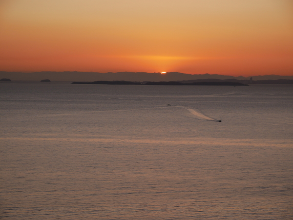 f:id:gzutetsu:20201114164536j:image