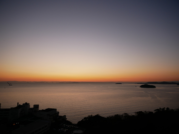 f:id:gzutetsu:20201114165709j:image