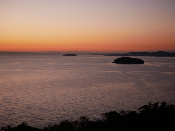 f:id:gzutetsu:20201114165748j:image