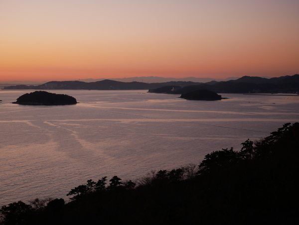 f:id:gzutetsu:20201114165811j:image