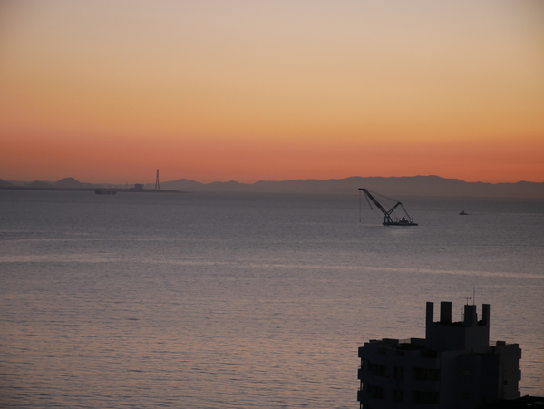f:id:gzutetsu:20201114170314j:image