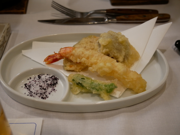 f:id:gzutetsu:20201114192957j:image