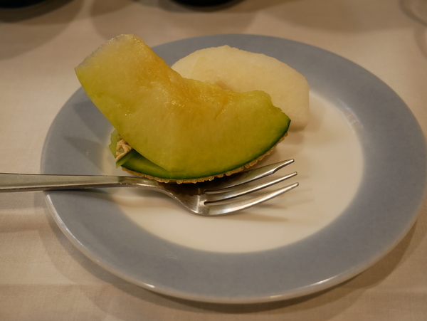 f:id:gzutetsu:20201114200525j:image