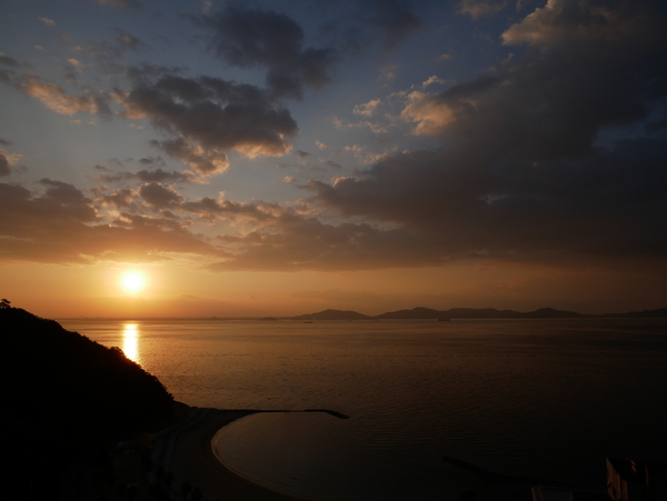 f:id:gzutetsu:20201115064936j:image