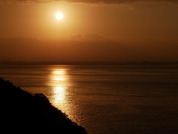 f:id:gzutetsu:20201115065243j:image