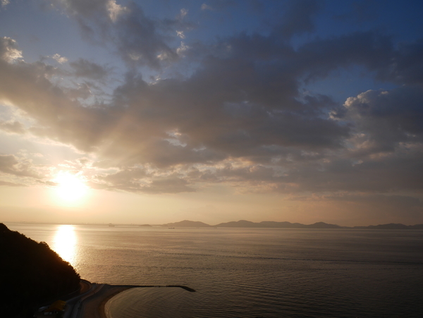f:id:gzutetsu:20201115070202j:image
