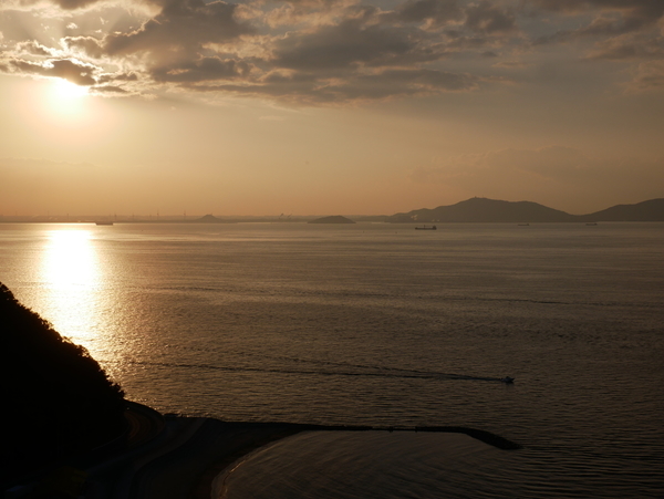 f:id:gzutetsu:20201115070422j:image