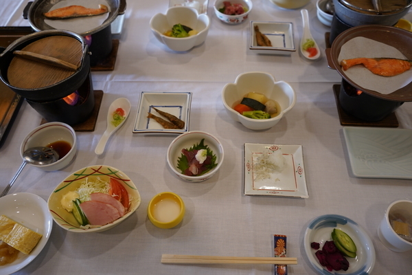 f:id:gzutetsu:20201115075158j:image