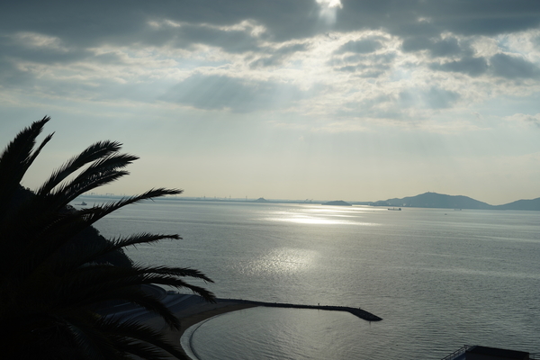 f:id:gzutetsu:20201115081936j:image