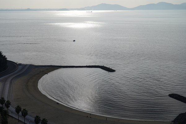 f:id:gzutetsu:20201115083836j:image