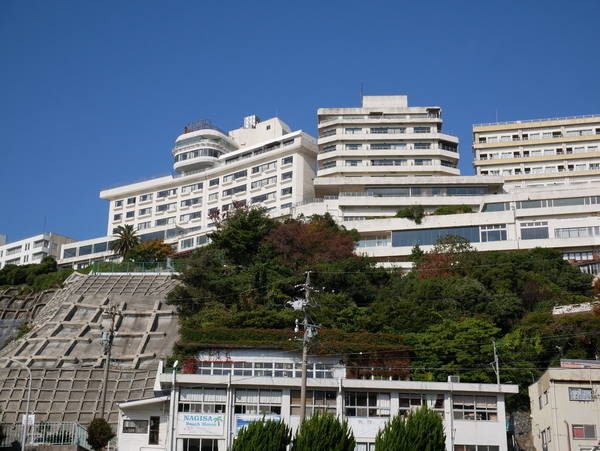 f:id:gzutetsu:20201115093344j:image