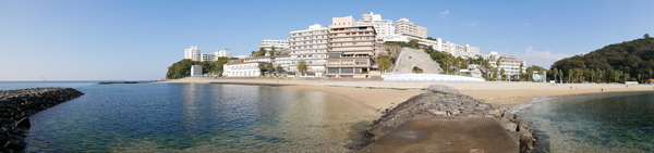 f:id:gzutetsu:20201115093759j:image
