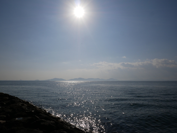 f:id:gzutetsu:20201115094034j:image