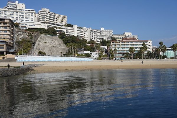 f:id:gzutetsu:20201115094448j:image
