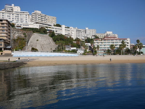 f:id:gzutetsu:20201115094533j:image