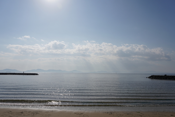 f:id:gzutetsu:20201115095633j:image