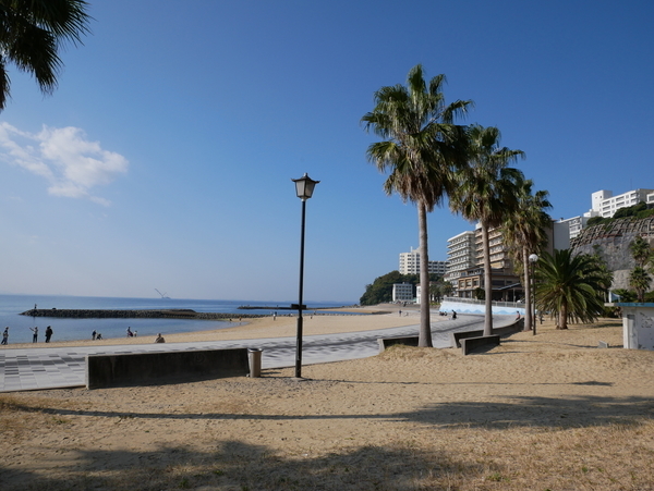 f:id:gzutetsu:20201115100553j:image