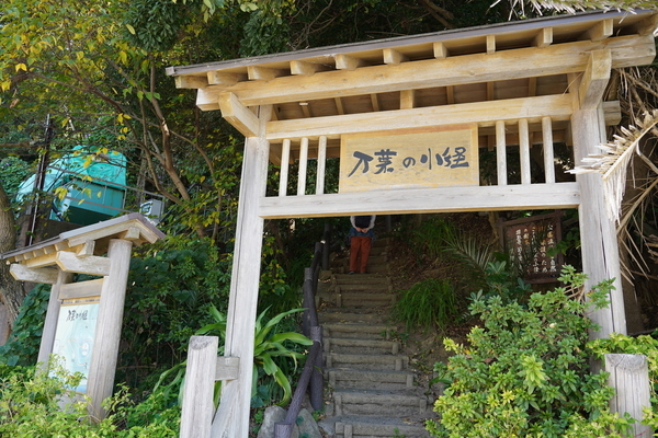 f:id:gzutetsu:20201115101016j:image