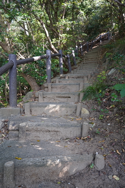f:id:gzutetsu:20201115101157j:image