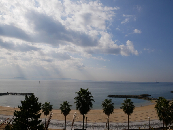 f:id:gzutetsu:20201115101433j:image