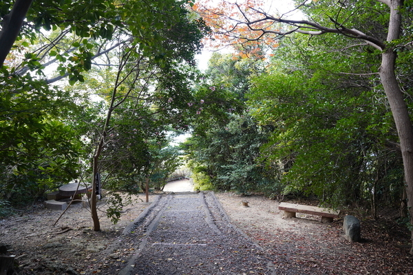 f:id:gzutetsu:20201115101948j:image
