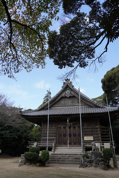 f:id:gzutetsu:20201115103719j:image