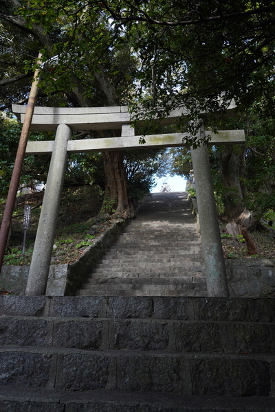 f:id:gzutetsu:20201115104002j:image
