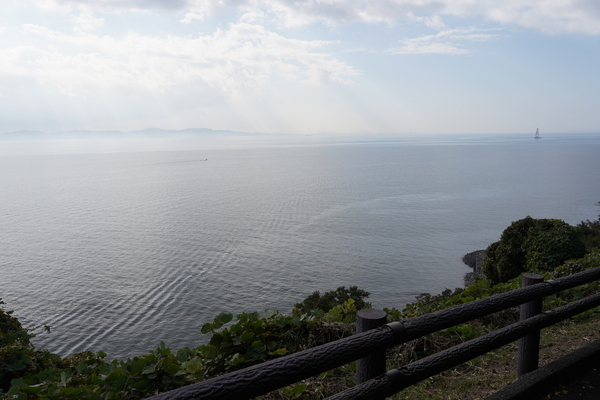 f:id:gzutetsu:20201115104218j:image