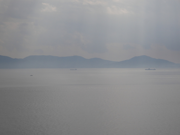 f:id:gzutetsu:20201115104659j:image