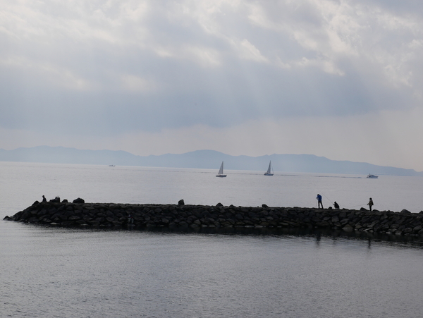 f:id:gzutetsu:20201115111036j:image