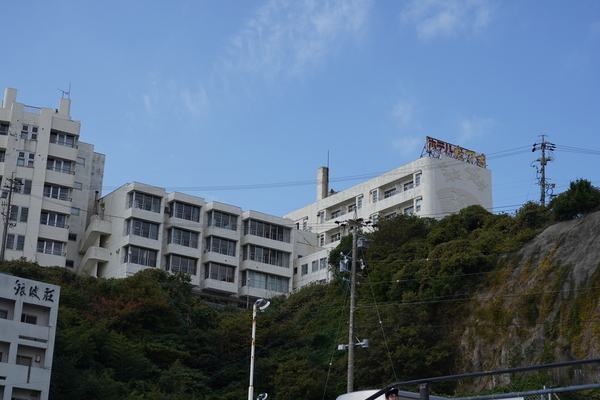 f:id:gzutetsu:20201115111046j:image